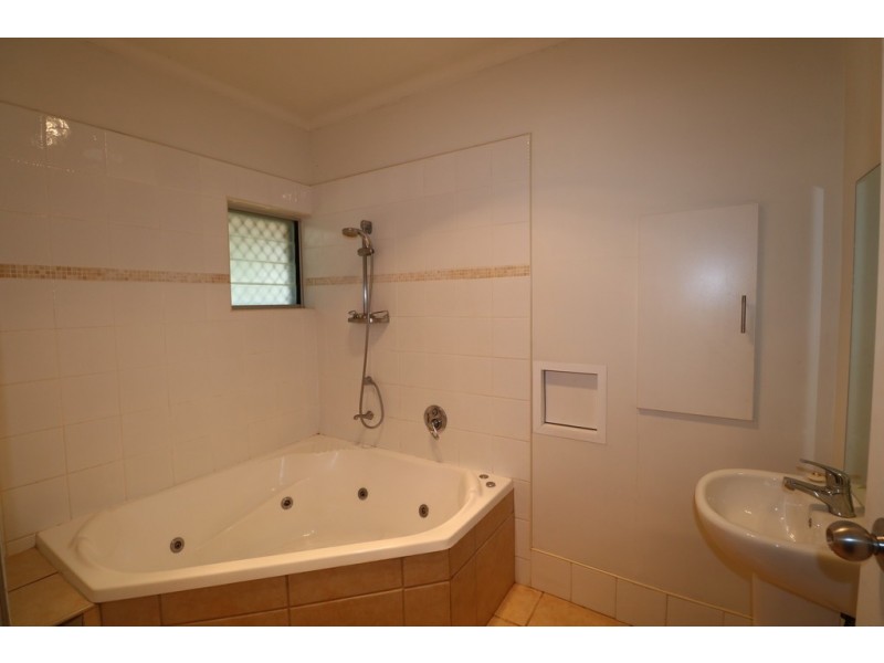 23 Wallace Court, Katherine NT 0850