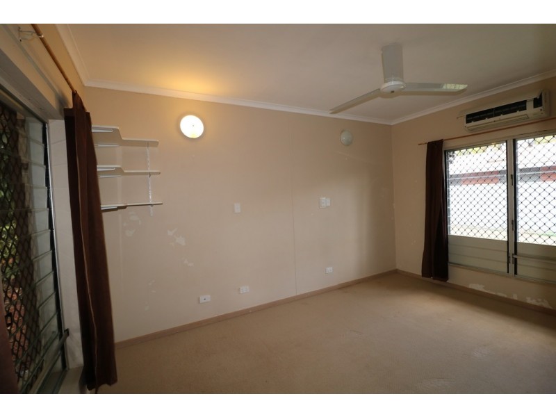 23 Wallace Court, Katherine NT 0850