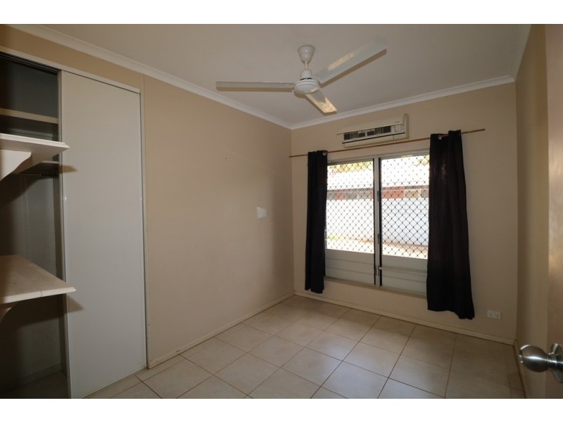 23 Wallace Court, Katherine NT 0850