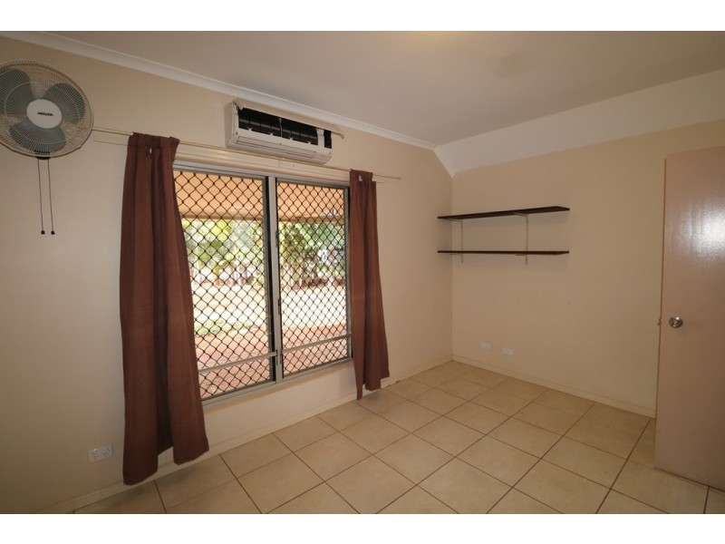 23 Wallace Court, Katherine NT 0850