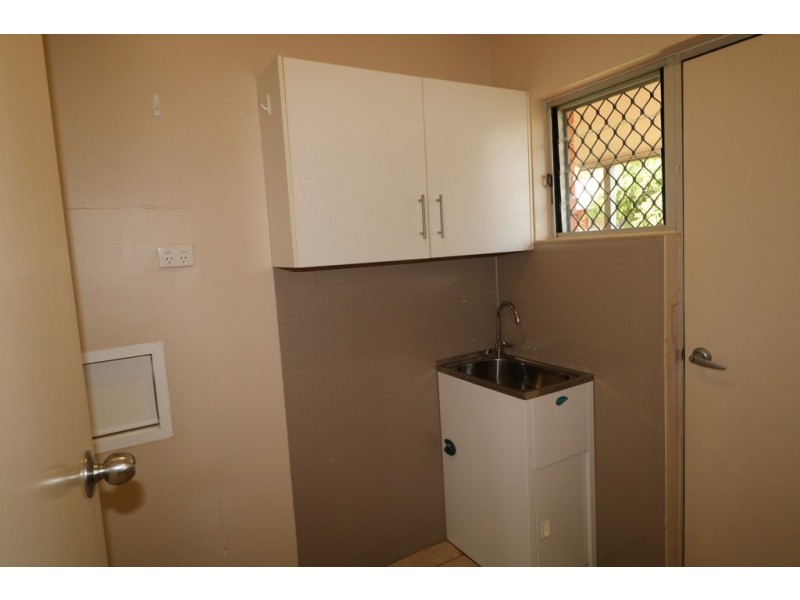 23 Wallace Court, Katherine NT 0850