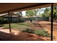 23 Wallace Court, Katherine NT 0850