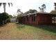 23 Wallace Court, Katherine NT 0850
