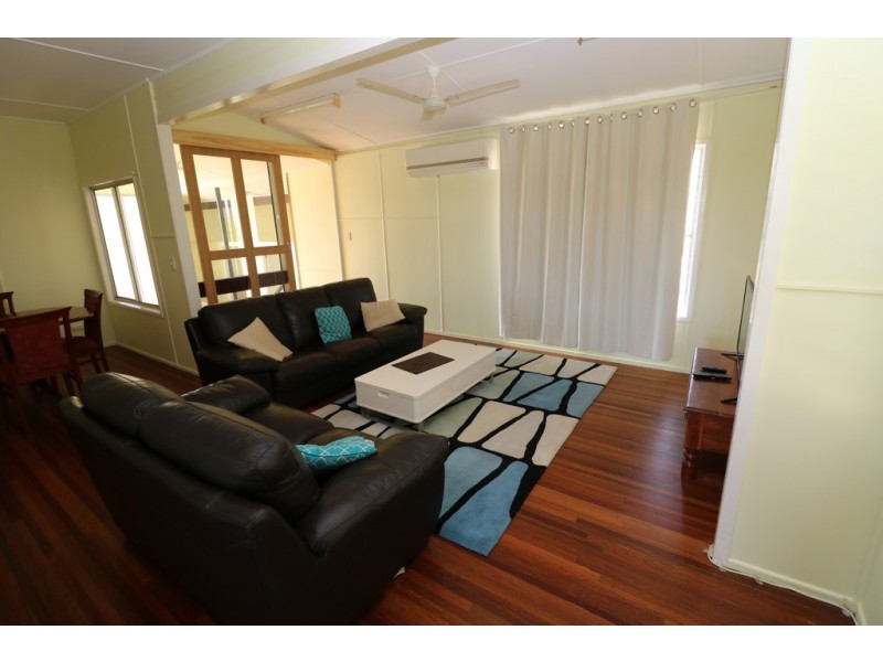 130 Emungalan Road, Katherine NT 0850