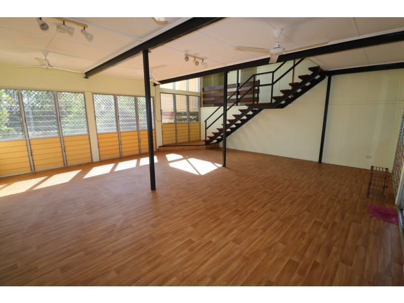 130 Emungalan Road, Katherine NT 0850