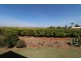 130 Emungalan Road, Katherine NT 0850
