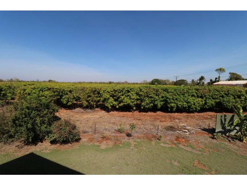 130 Emungalan Road, Katherine NT 0850