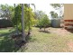 130 Emungalan Road, Katherine NT 0850