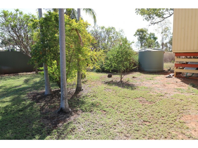 130 Emungalan Road, Katherine NT 0850