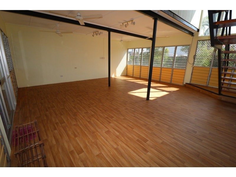 130 Emungalan Road, Katherine NT 0850