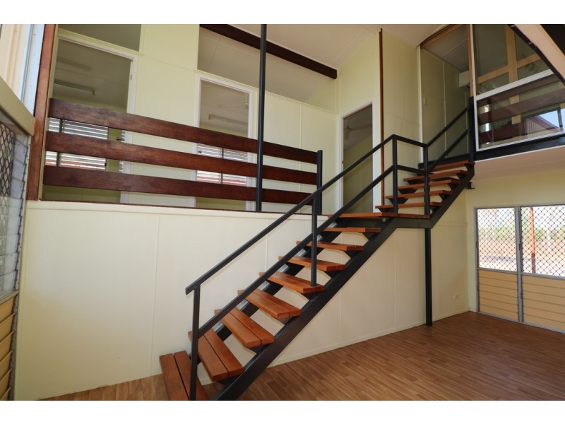 130 Emungalan Road, Katherine NT 0850