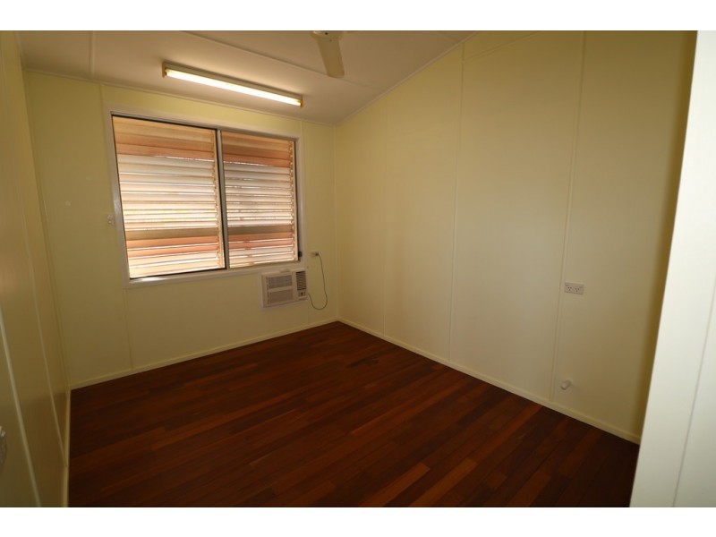 130 Emungalan Road, Katherine NT 0850