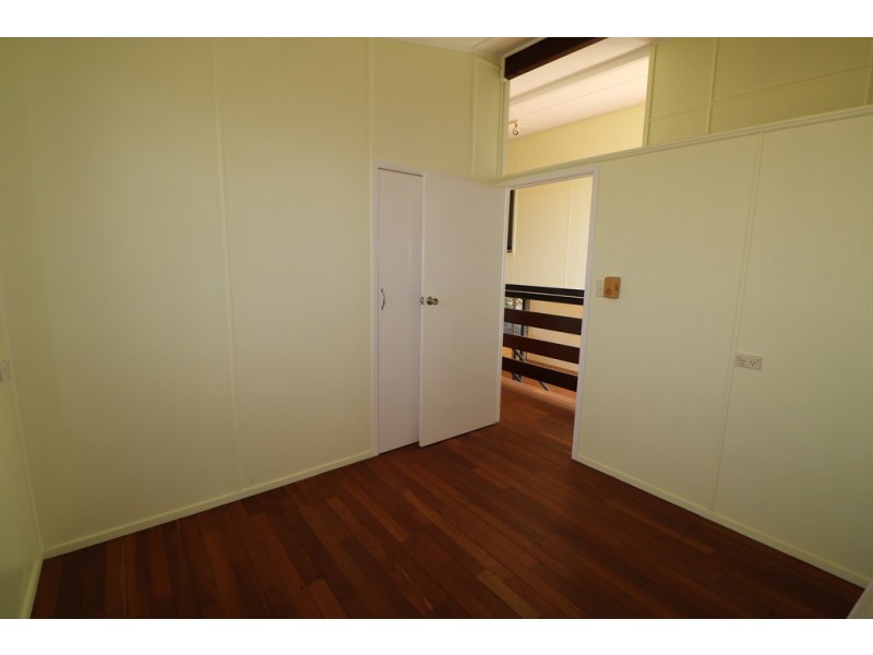 130 Emungalan Road, Katherine NT 0850