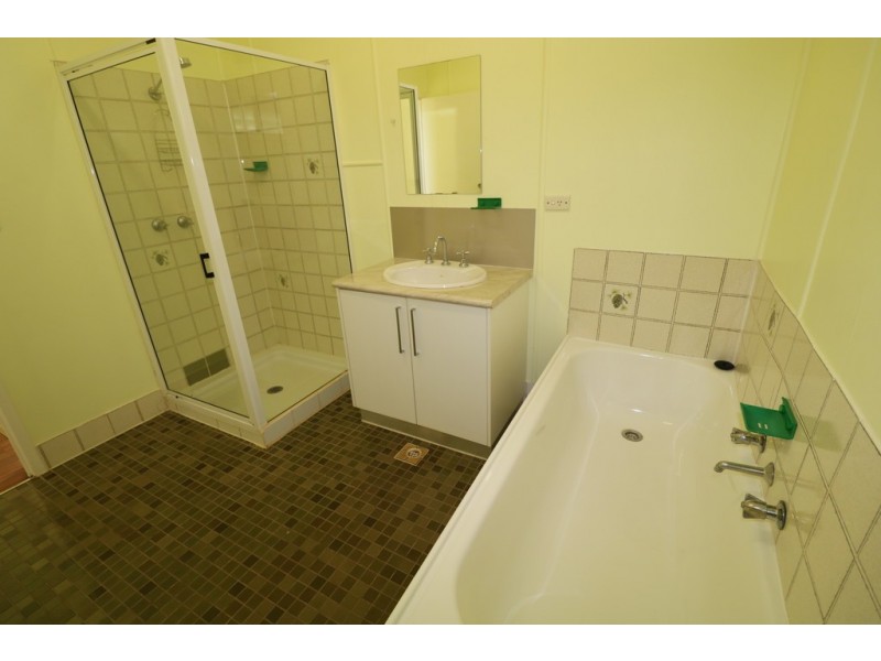 130 Emungalan Road, Katherine NT 0850