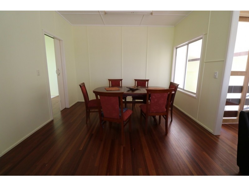 130 Emungalan Road, Katherine NT 0850