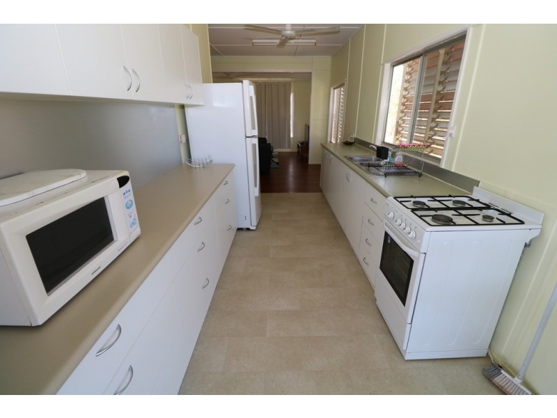 130 Emungalan Road, Katherine NT 0850