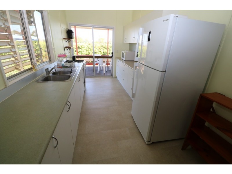 130 Emungalan Road, Katherine NT 0850