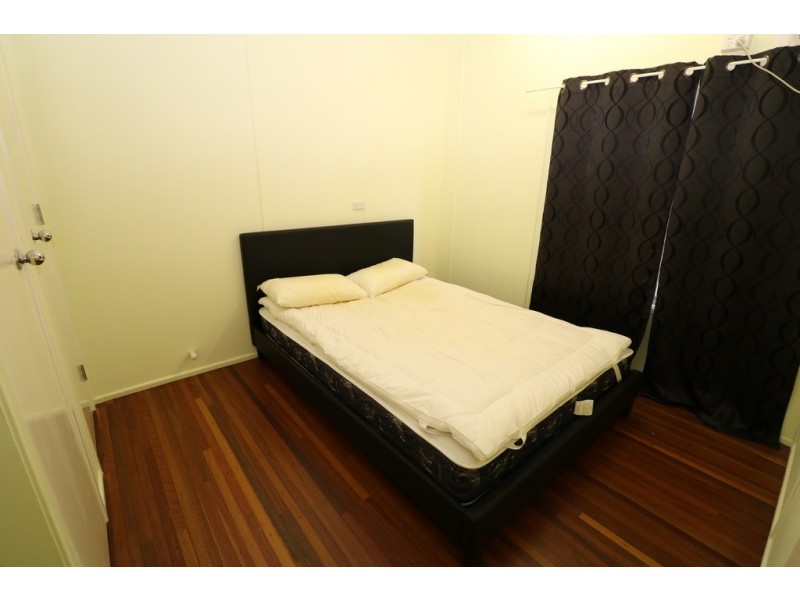 130 Emungalan Road, Katherine NT 0850