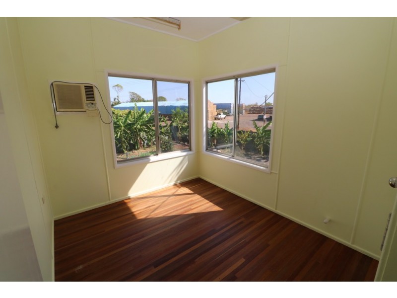 130 Emungalan Road, Katherine NT 0850