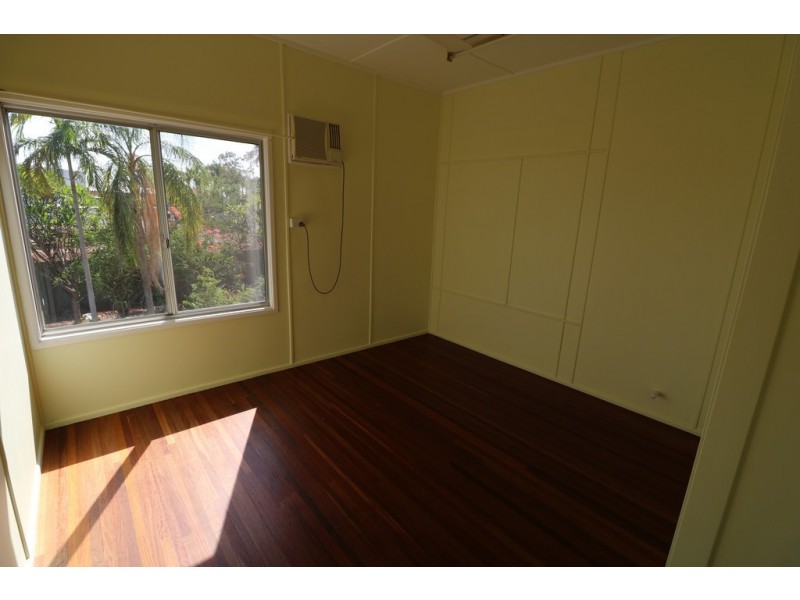 130 Emungalan Road, Katherine NT 0850