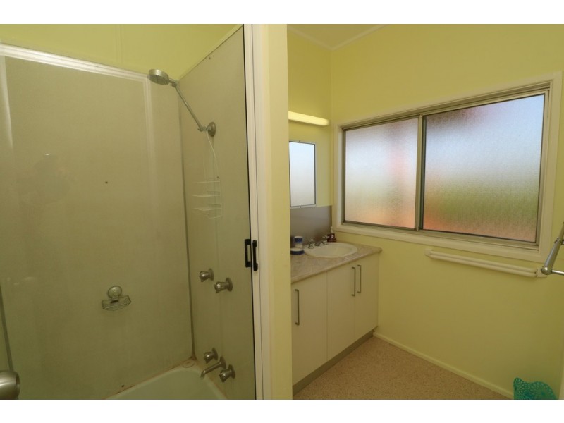 130 Emungalan Road, Katherine NT 0850