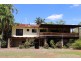 132 Emungalan Road, Katherine NT 0850