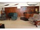 132 Emungalan Road, Katherine NT 0850