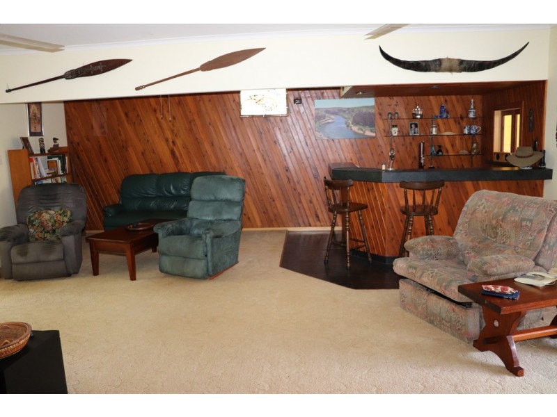132 Emungalan Road, Katherine NT 0850