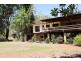 132 Emungalan Road, Katherine NT 0850
