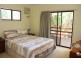 132 Emungalan Road, Katherine NT 0850