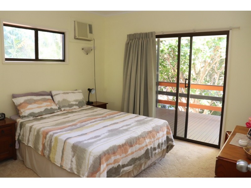 132 Emungalan Road, Katherine NT 0850