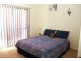132 Emungalan Road, Katherine NT 0850