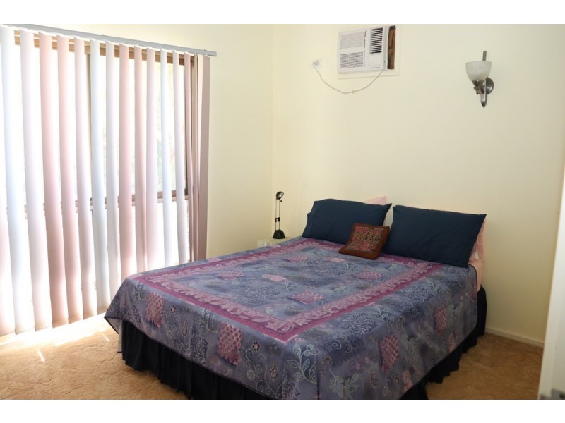 132 Emungalan Road, Katherine NT 0850