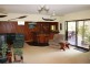 132 Emungalan Road, Katherine NT 0850