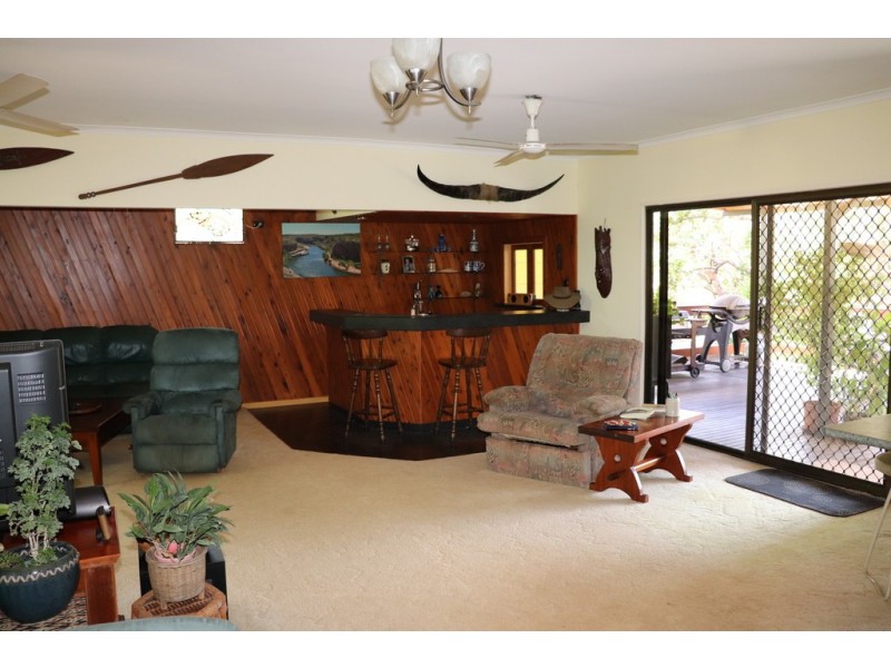 132 Emungalan Road, Katherine NT 0850