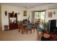 132 Emungalan Road, Katherine NT 0850