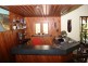 132 Emungalan Road, Katherine NT 0850