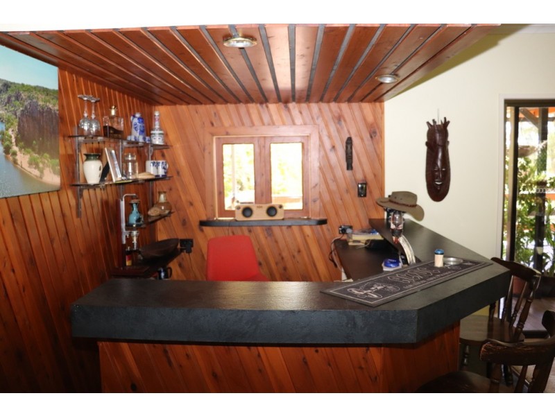132 Emungalan Road, Katherine NT 0850