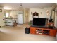 132 Emungalan Road, Katherine NT 0850