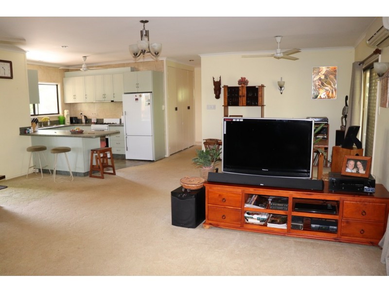 132 Emungalan Road, Katherine NT 0850