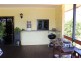132 Emungalan Road, Katherine NT 0850