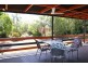 132 Emungalan Road, Katherine NT 0850