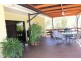 132 Emungalan Road, Katherine NT 0850