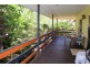 132 Emungalan Road, Katherine NT 0850