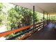 132 Emungalan Road, Katherine NT 0850