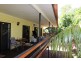 132 Emungalan Road, Katherine NT 0850