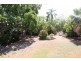 132 Emungalan Road, Katherine NT 0850