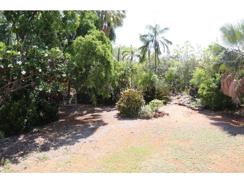 132 Emungalan Road, Katherine NT 0850