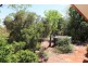 132 Emungalan Road, Katherine NT 0850