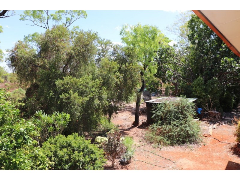 132 Emungalan Road, Katherine NT 0850